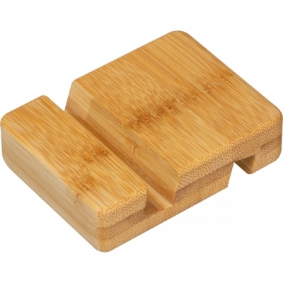 Stojak na telefon SAN SEBASTIAN