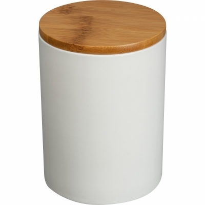 Pojemnik na żywność 750 ml NIJMEGEN