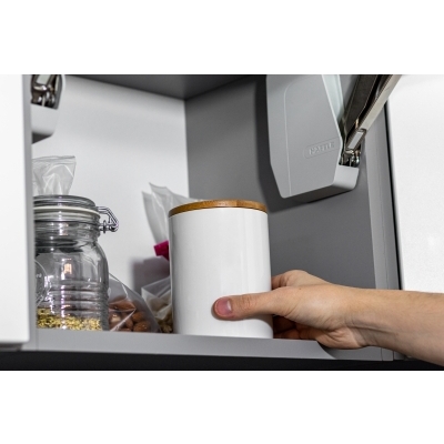 Pojemnik na żywność 750 ml NIJMEGEN