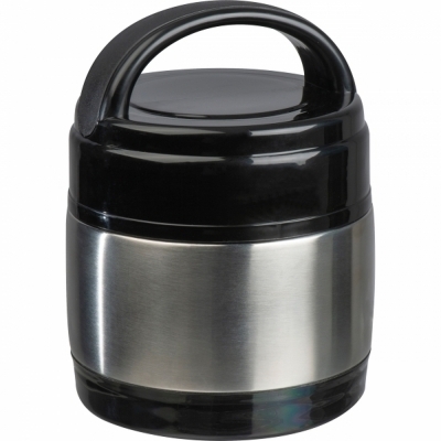 Lunch box 1000 ml VILLACH