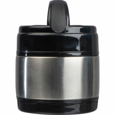 Lunch box 1000 ml VILLACH