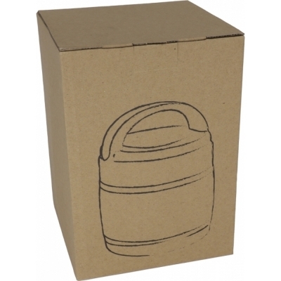 Lunch box 1000 ml VILLACH
