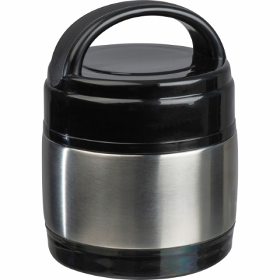 Lunch box 1000 ml VILLACH