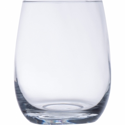 Szklanka SIENA 420 ml