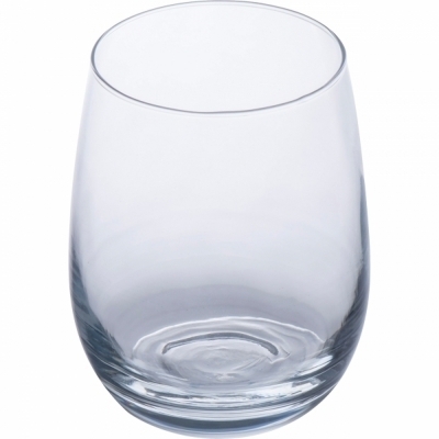 Szklanka SIENA 420 ml