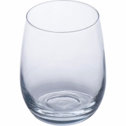 Szklanka 420 ml Siena
