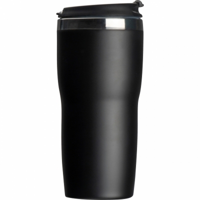 Kubek termiczny ZADAR 400 ml