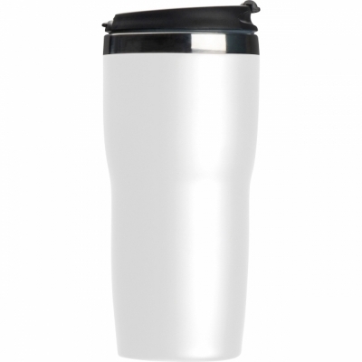 Kubek termiczny ZADAR 400 ml