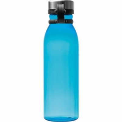 Butelka z recyklingu SAPPORO 780 ml RPET