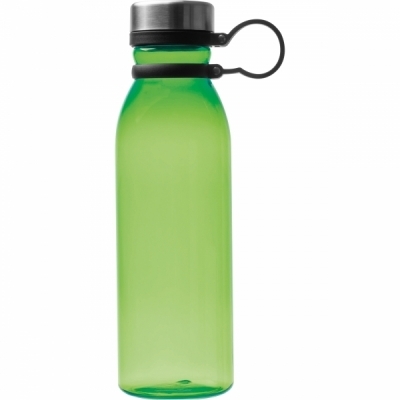 Butelka z recyklingu RPET SAPPORO 780 ml