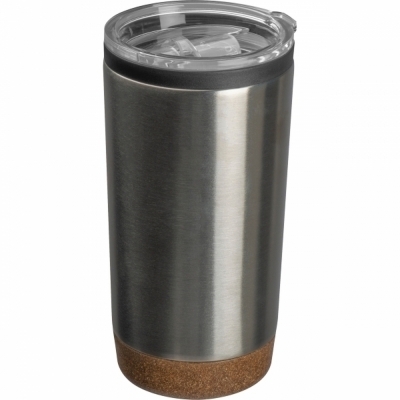 Kubek termiczny SIBENIK 600 ml