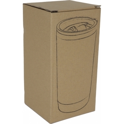 Kubek termiczny SIBENIK 600 ml