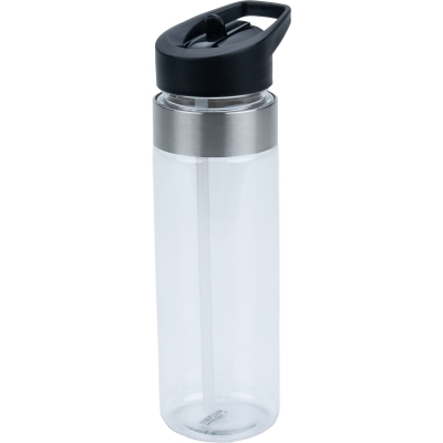Bidon rPET SION 700 ml