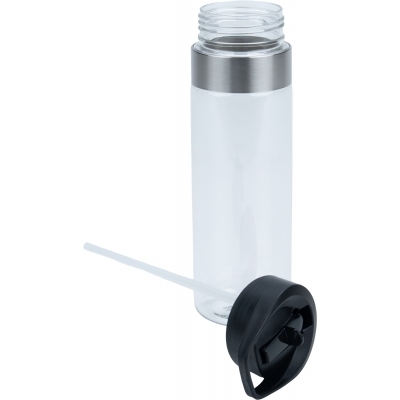Bidon rPET SION 700 ml