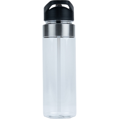 Bidon rPET SION 700 ml