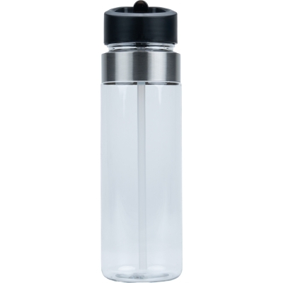 Bidon rPET SION 700 ml