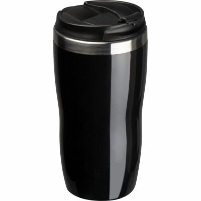Zestaw termos 500 ml i kubek termiczny 450 ml SPLIT