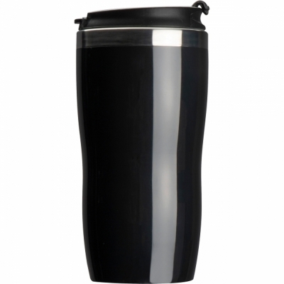 Zestaw termos 500 ml i kubek termiczny 450 ml SPLIT