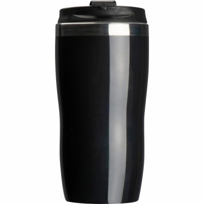 Zestaw termos 500 ml i kubek termiczny 450 ml SPLIT