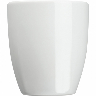 Kubek porcelanowy OTTAWA 300 ml