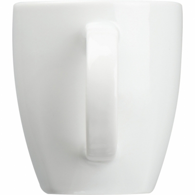 Kubek porcelanowy OTTAWA 300 ml
