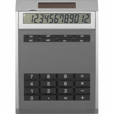 Kalkulator DUBROVNIK