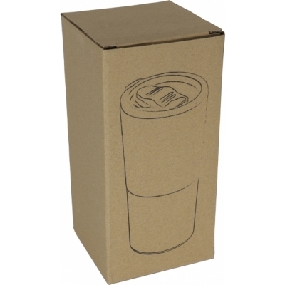 Kubek termiczny CASENA 500 ml