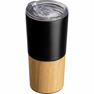 Kubek termiczny CASENA 500 ml