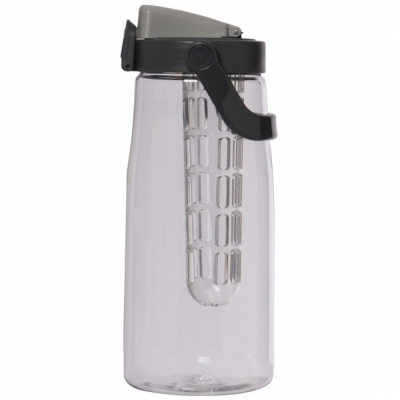 Dzbanek z tritanu CROTONE 2,5l