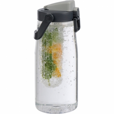 Dzbanek z tritanu CROTONE 2,5l