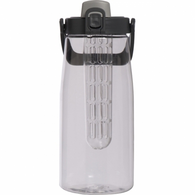 Dzbanek z tritanu CROTONE 2,5l