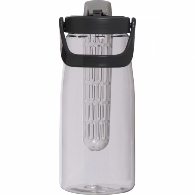 Dzbanek z tritanu CROTONE 2,5l