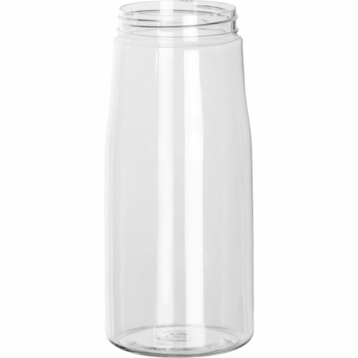 Dzbanek z tritanu CROTONE 2,5l