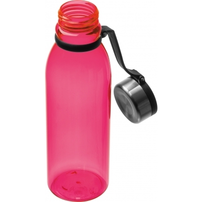Butelka z recyklingu SAPPORO 780 ml RPET