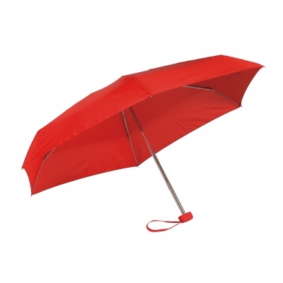 Lekki, super-mini parasol POCKET