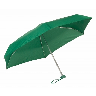 Lekki, super-mini parasol POCKET