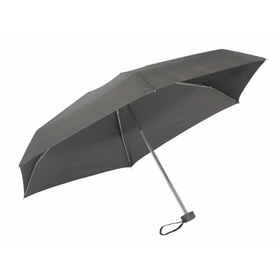 Lekki, super-mini parasol POCKET