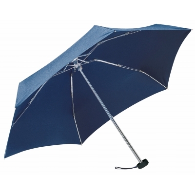 Lekki, super-mini parasol POCKET