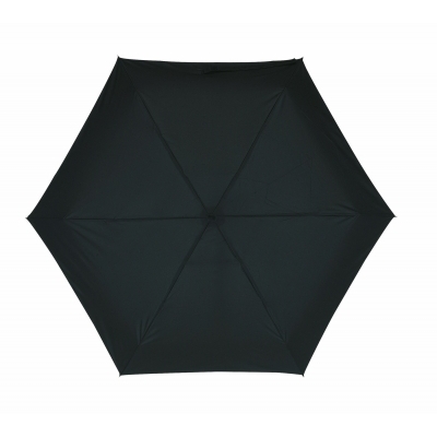 Lekki, super-mini parasol POCKET