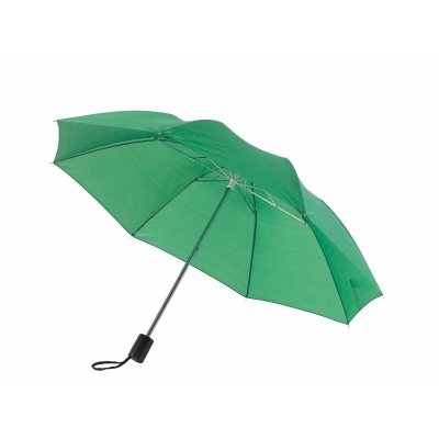 Parasol składany bez automatu REGULAR