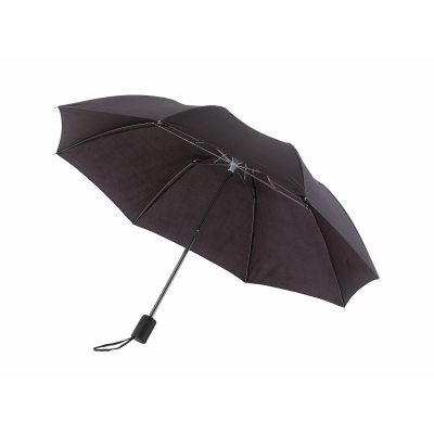 Parasol składany bez automatu REGULAR
