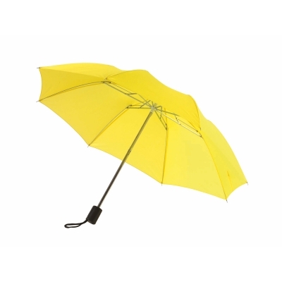 Parasol składany bez automatu REGULAR