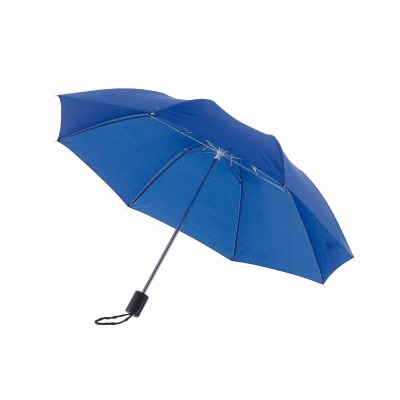 Parasol składany bez automatu REGULAR