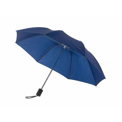 Parasol składany bez automatu REGULAR