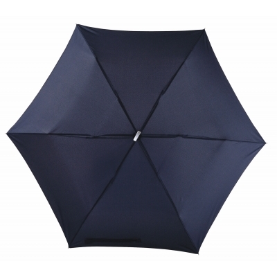 Super płaski parasol składany FLAT