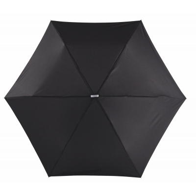 Super płaski parasol składany FLAT
