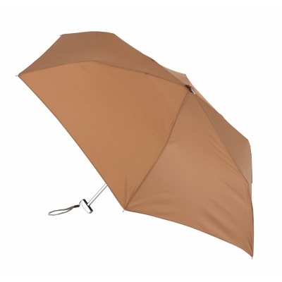 Super płaski parasol składany FLAT