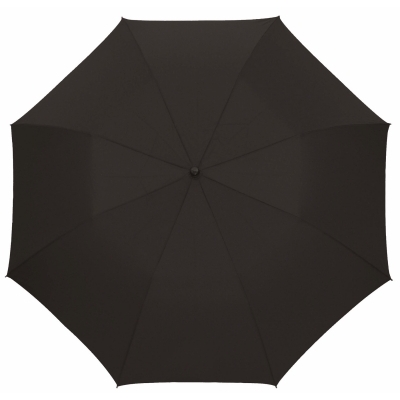 Automatyczny parasol MISTER