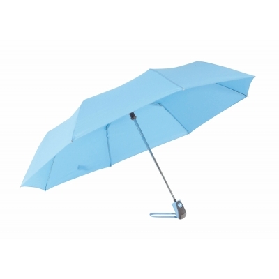 Automatyczny parasol mini COVER