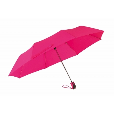 Automatyczny parasol mini COVER